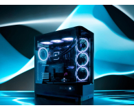 ENDORFY Aquarius 8000 Corona - 1517464 - zdjęcie 18